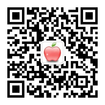 哈福配资